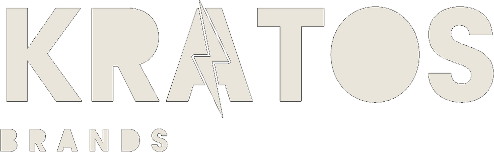 KRATOS Brands